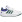 Adidas Hoops 3.0 CF C
